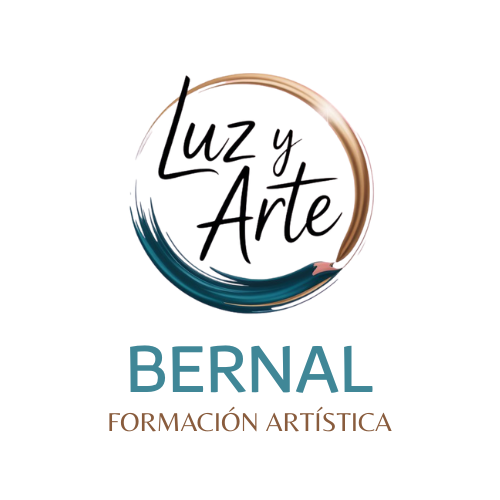 Luz y Arte Bernal